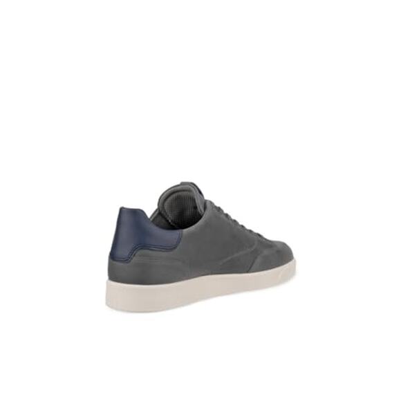 NWT  Street Lite Court, Moon Rock/Magnet/Steel/Marine, 13-13.5 main image 4